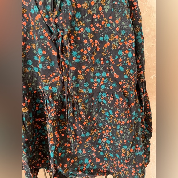 Ava & Viv blouse - Picture 2 of 3